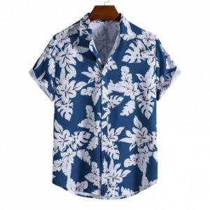 Men's Clothing